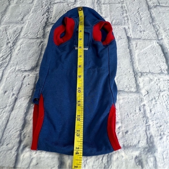 Doglemi dog surgery recovery small - Picture 6 of 10